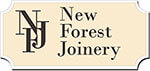 New Forest Joinery