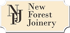 New Forest Joinery