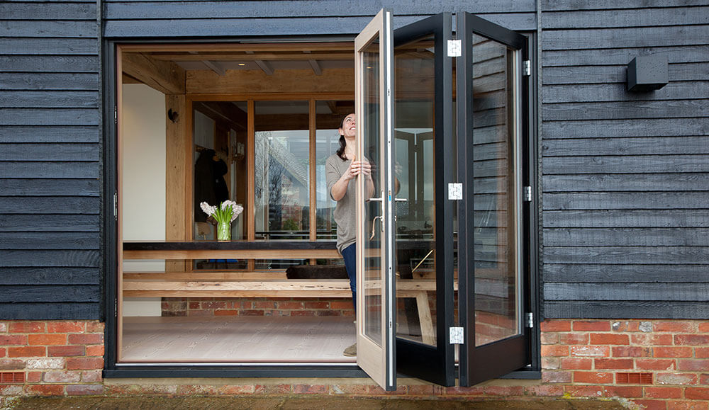 bi-fold-doors-(2)