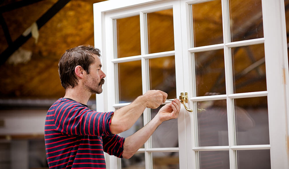 french-doors-(2)