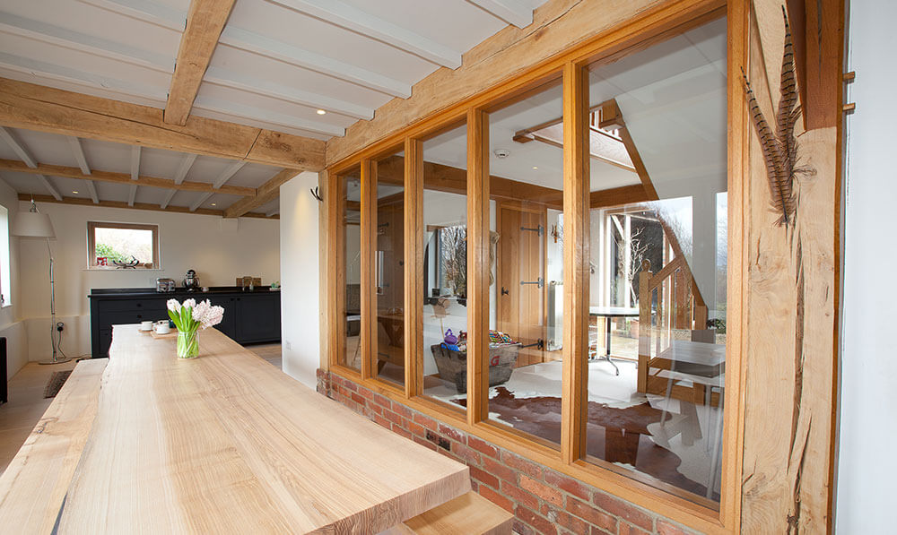 joinery-preservation-(1)