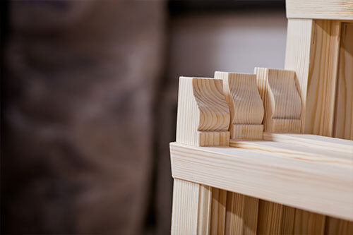 new-forest-joinery-(9)