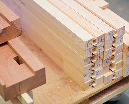new-forest-joinery-sustainability-4