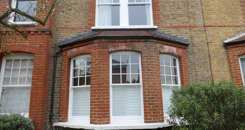 sash-window-(73)