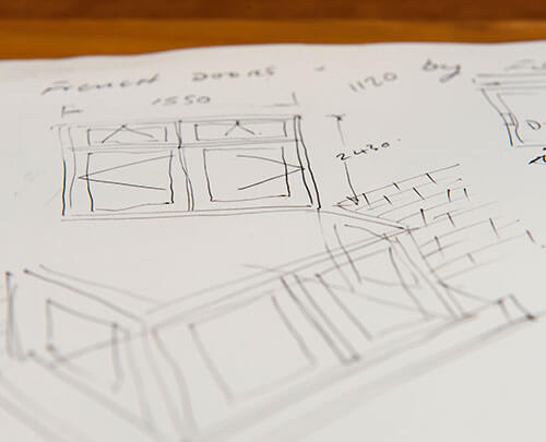 technical-drawing-of-windows