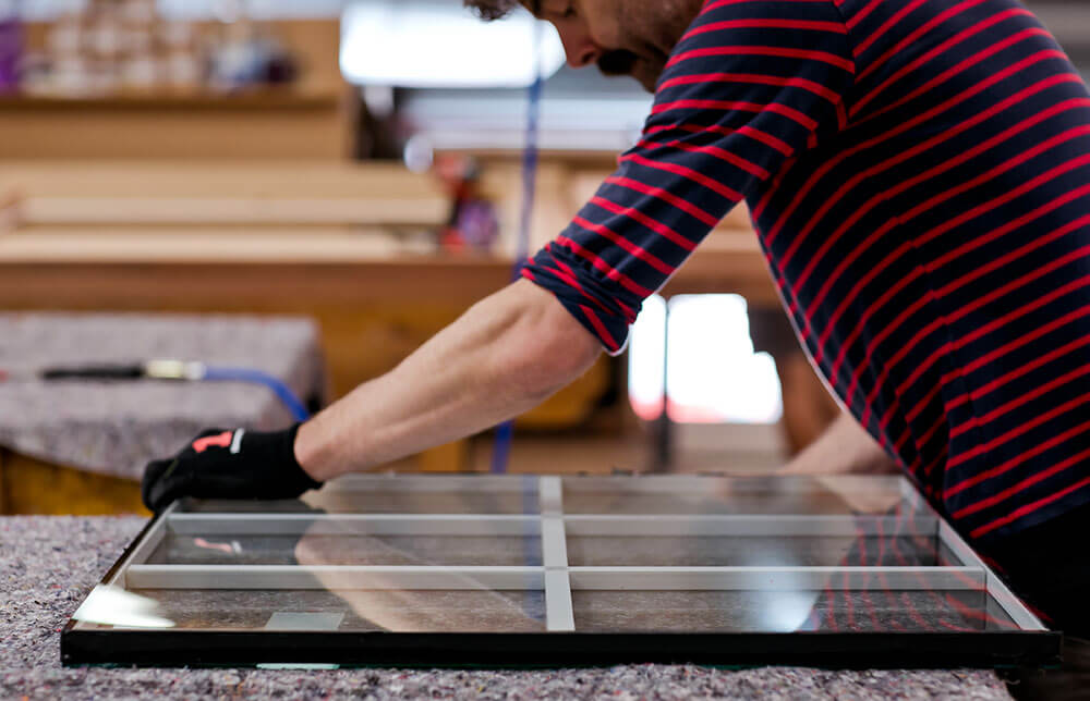 wooden-window-glass-upgrades-(4)