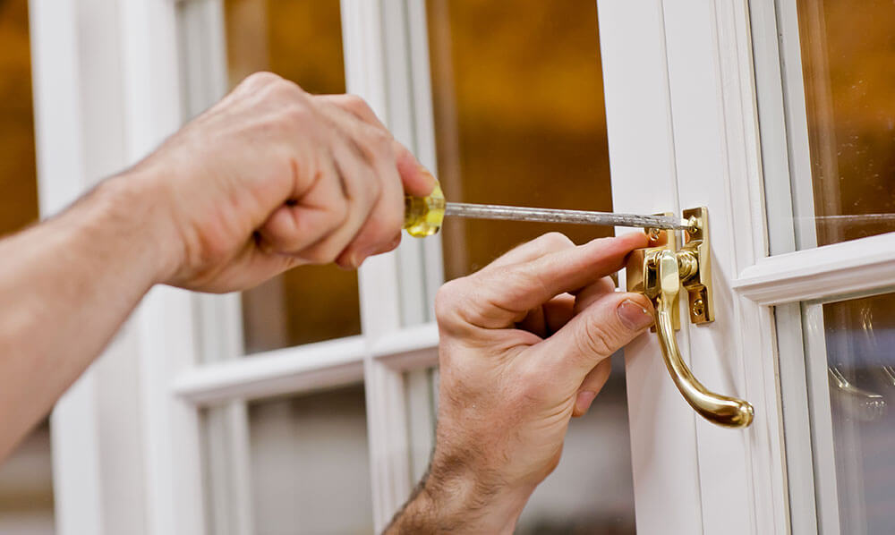 wooden-window-repairs-(2)