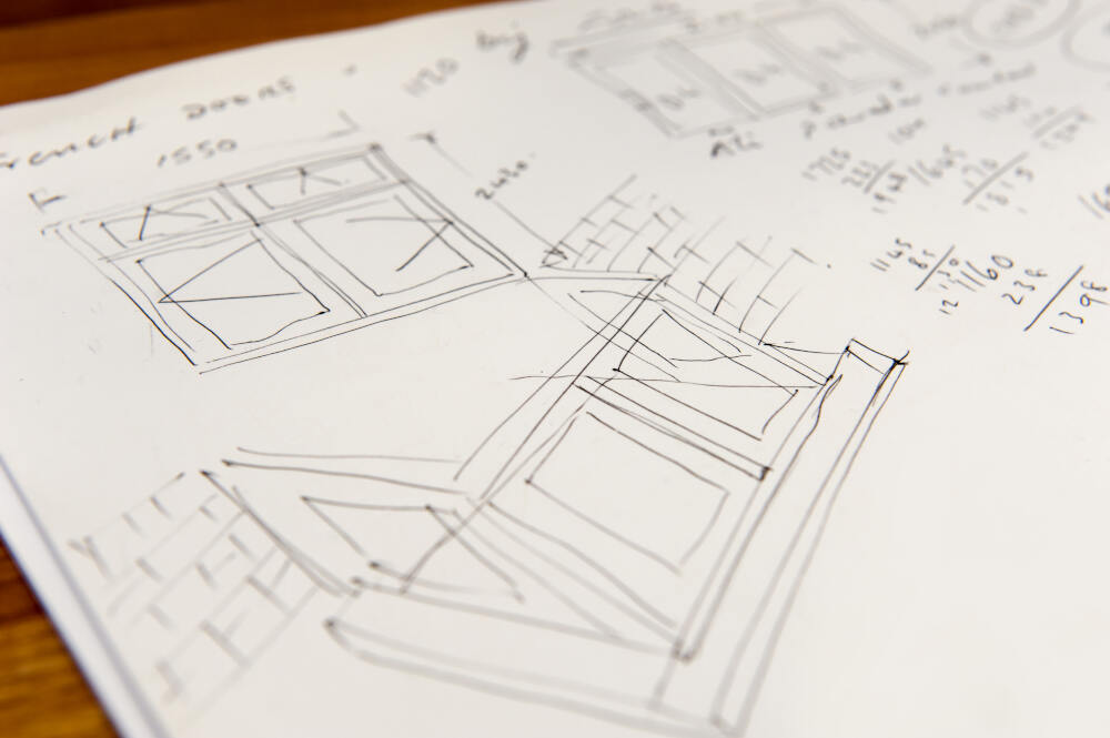 planning-4